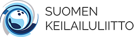 Suomen Keilailuliitto Logo
