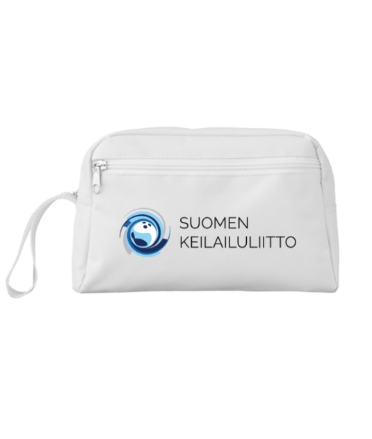 tarvikelaukku